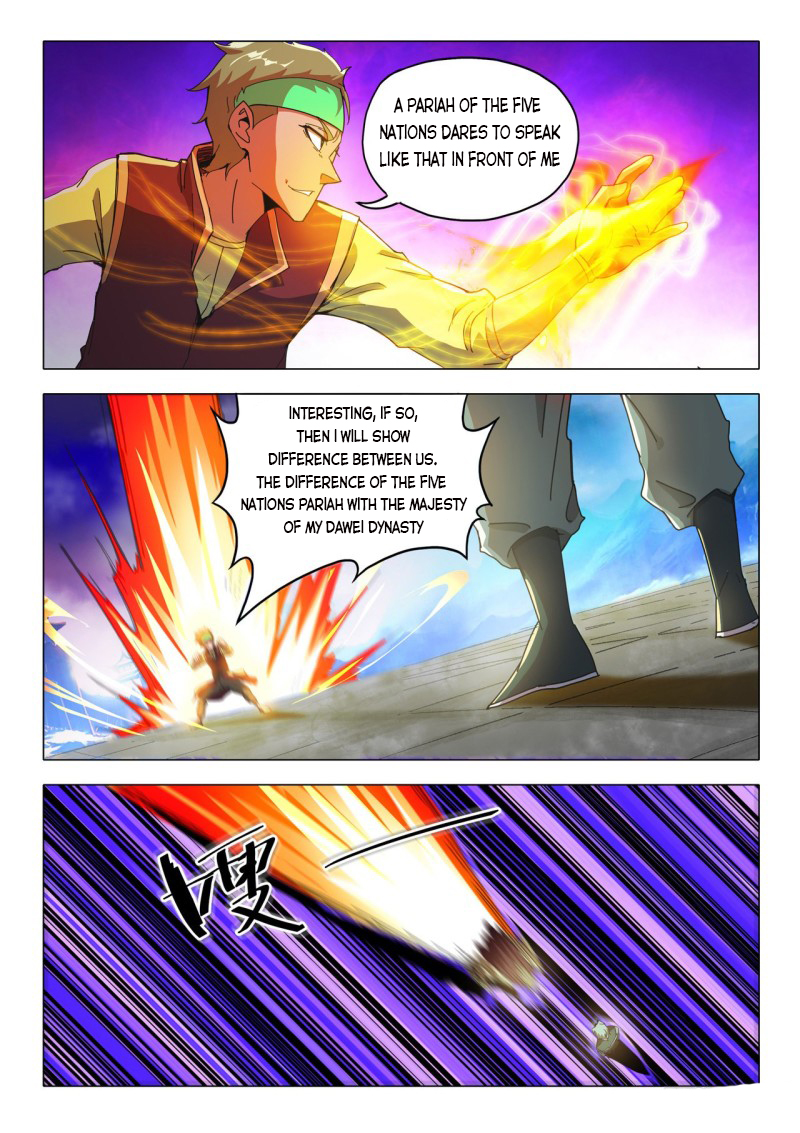 Page 4 of Chapter 499