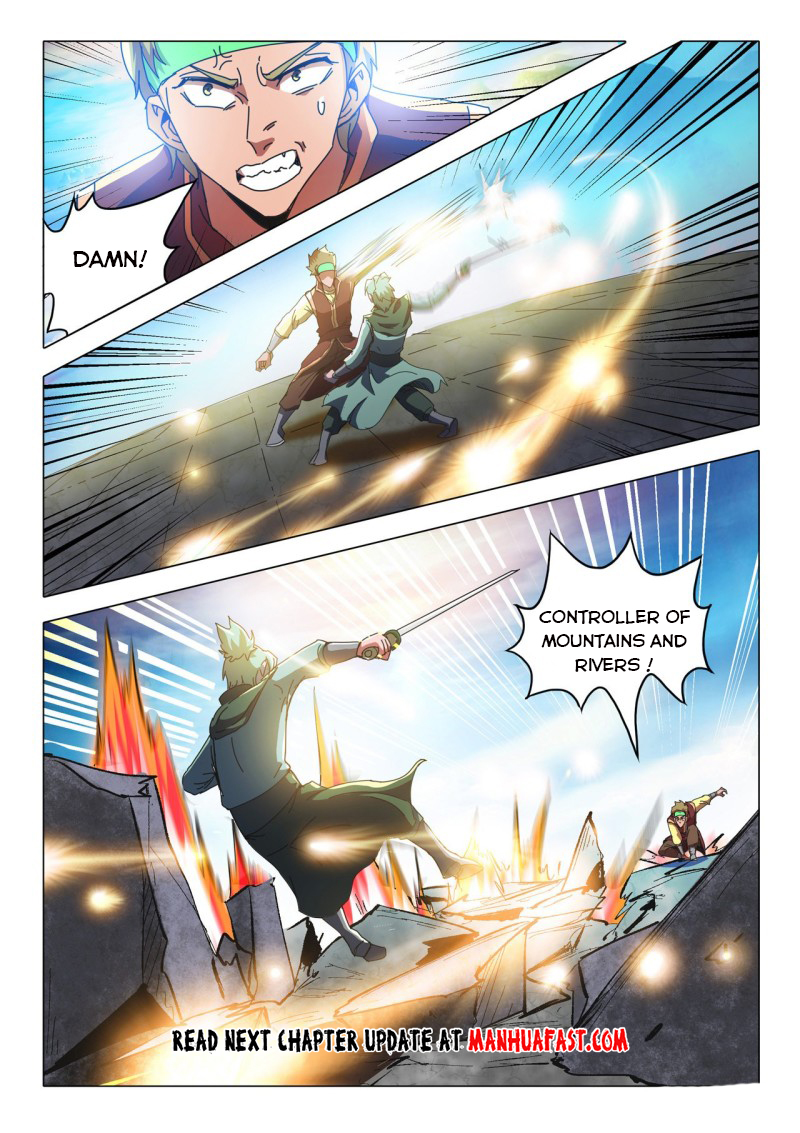 Page 9 of Chapter 499