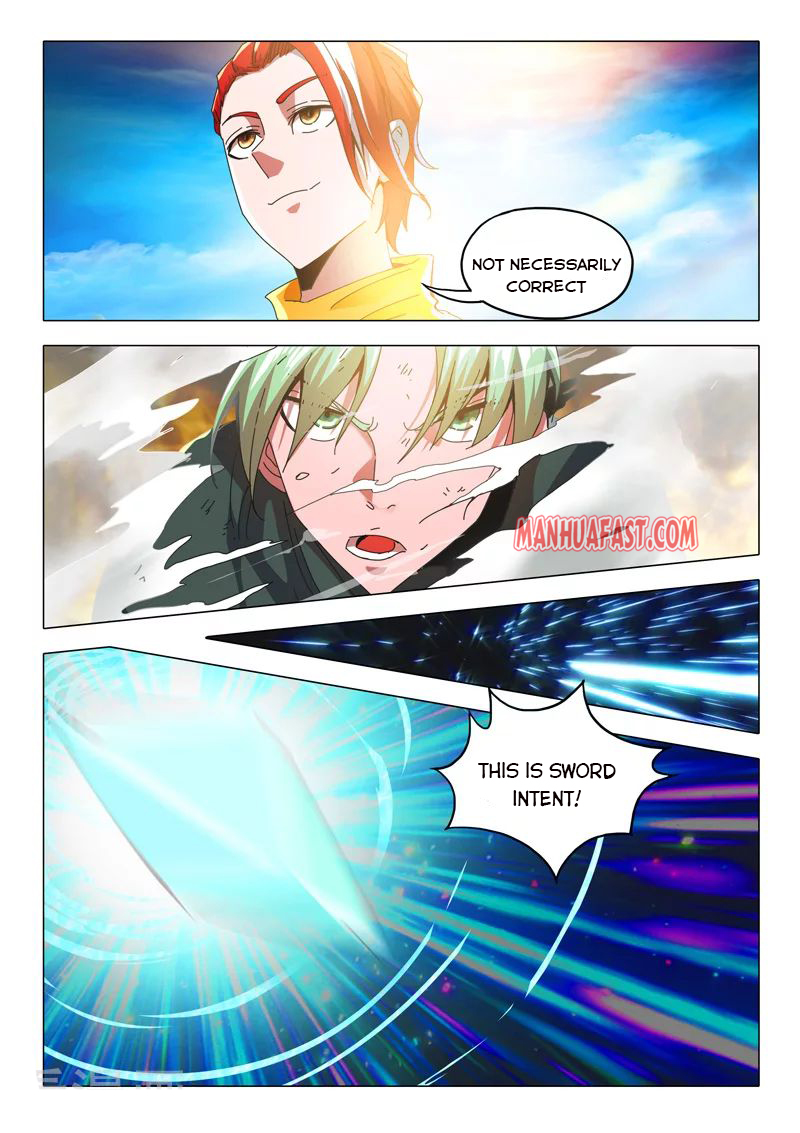 Page 2 of Chapter 500