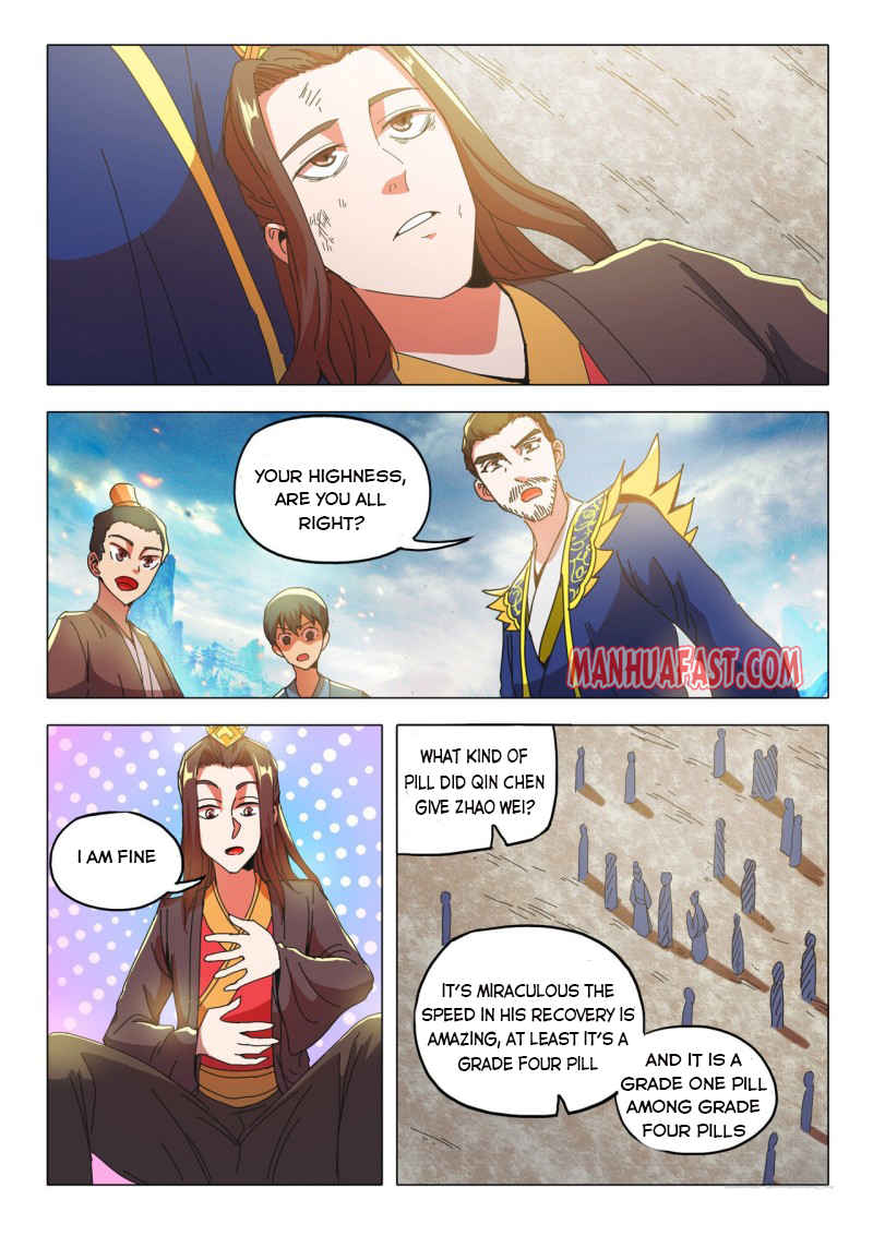 Page 5 of Chapter 501