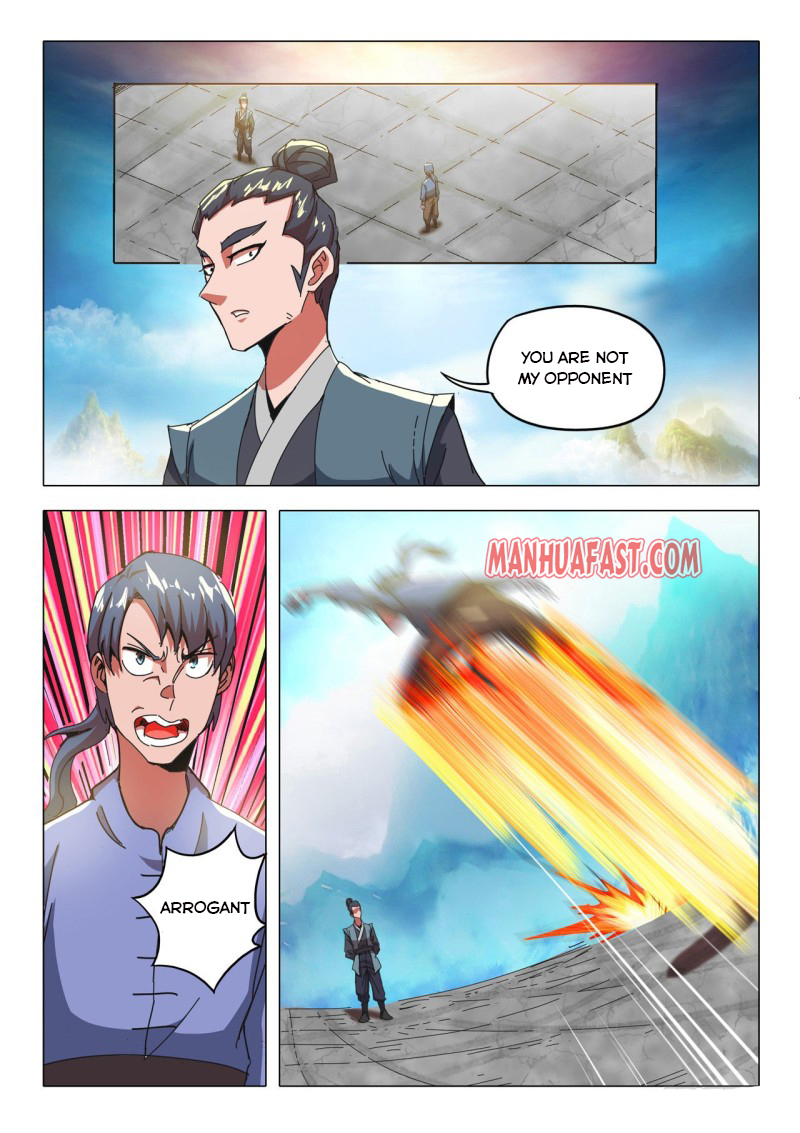 Page 7 of Chapter 501