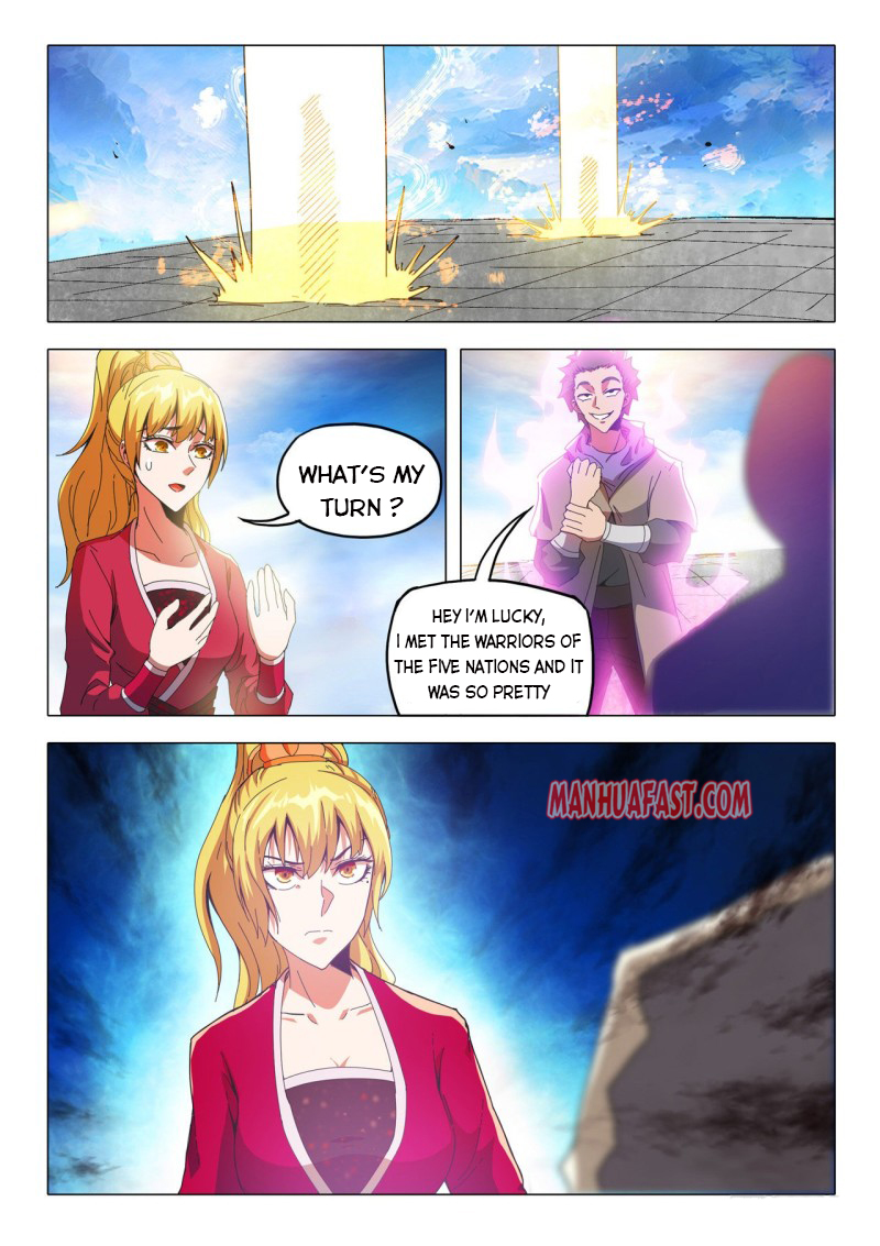 Page 3 of Chapter 502
