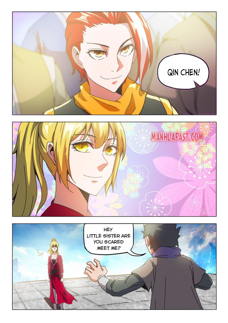 Page 5 of Chapter 502