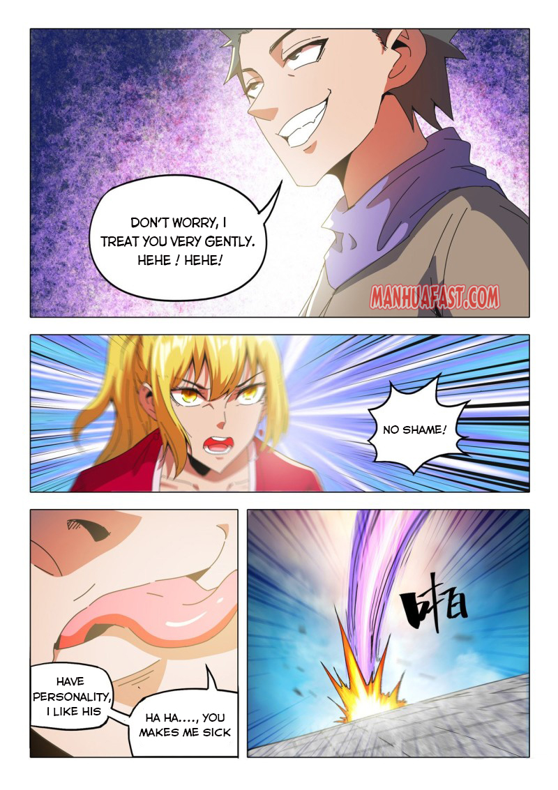 Page 6 of Chapter 502