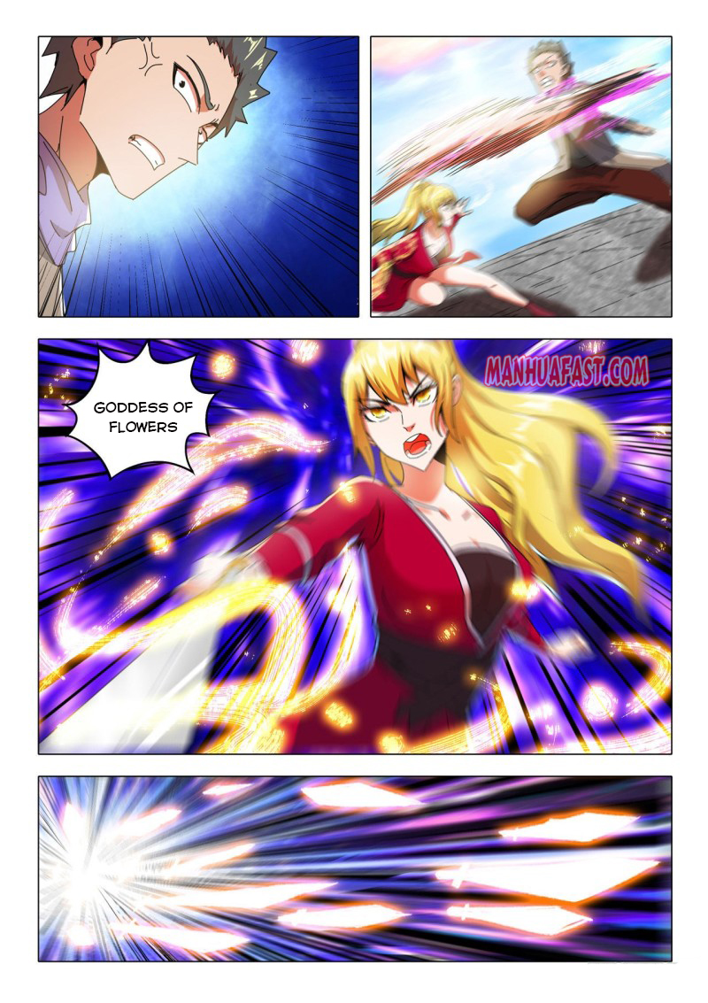 Page 8 of Chapter 502