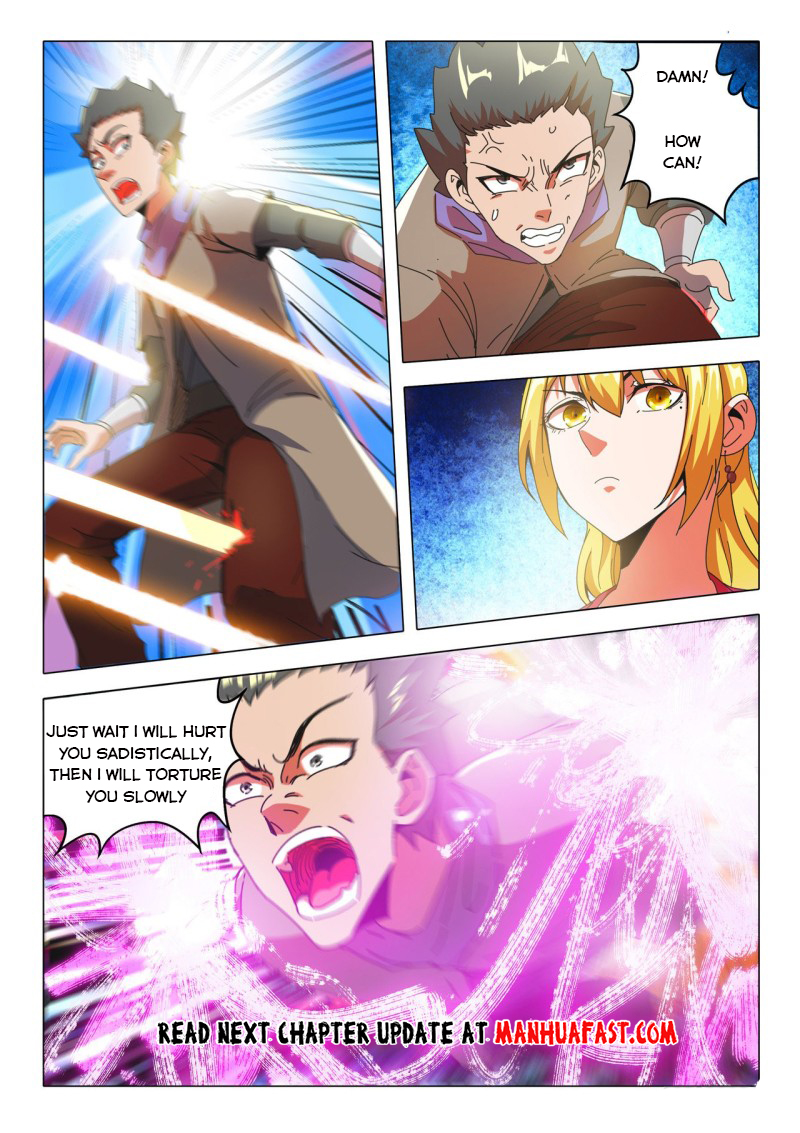 Page 9 of Chapter 502