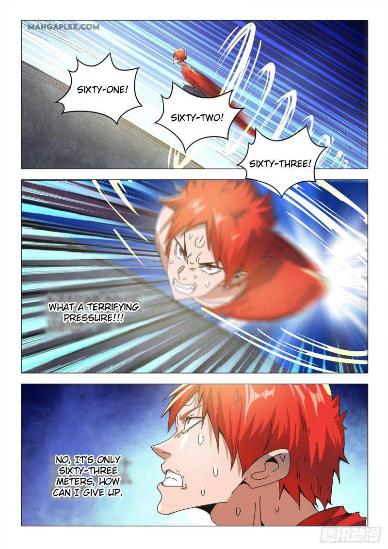 Page 2 of Chapter 507