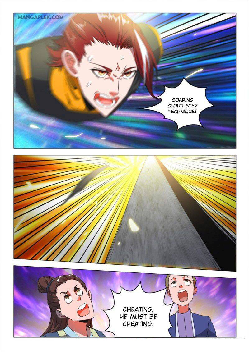 Page 10 of Chapter 507