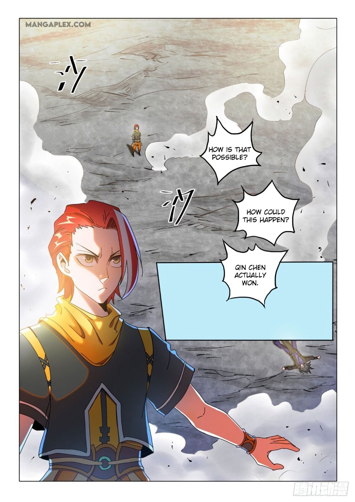 Page 6 of Chapter 512