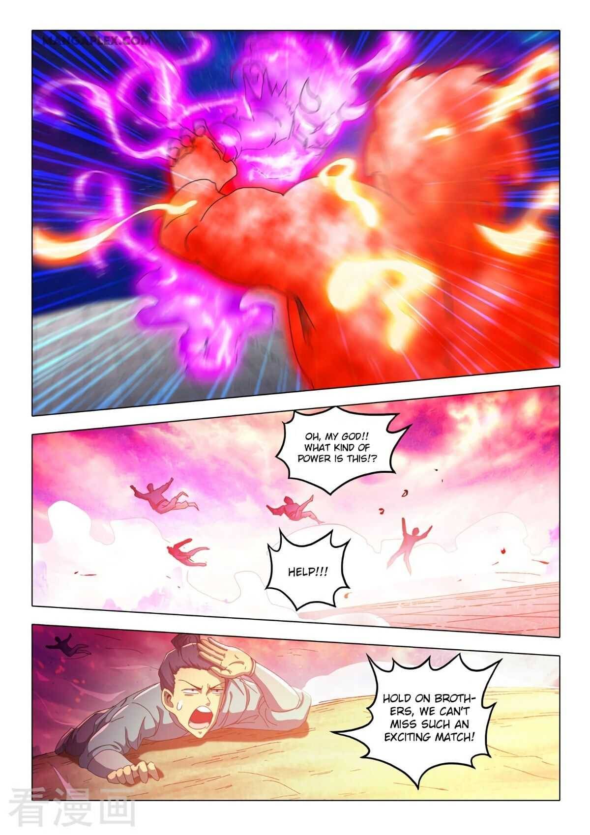 Page 7 of Chapter 517