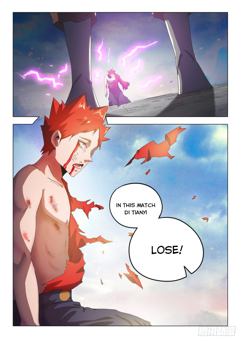 Page 1 of Chapter 518