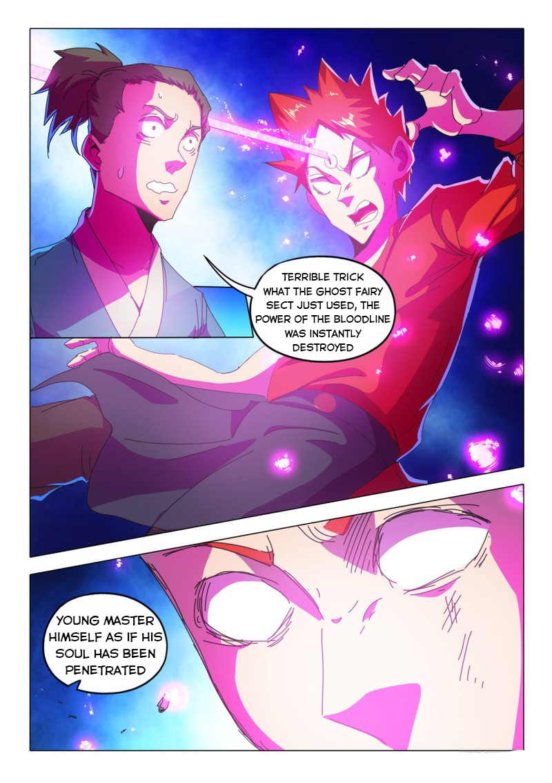 Page 3 of Chapter 518