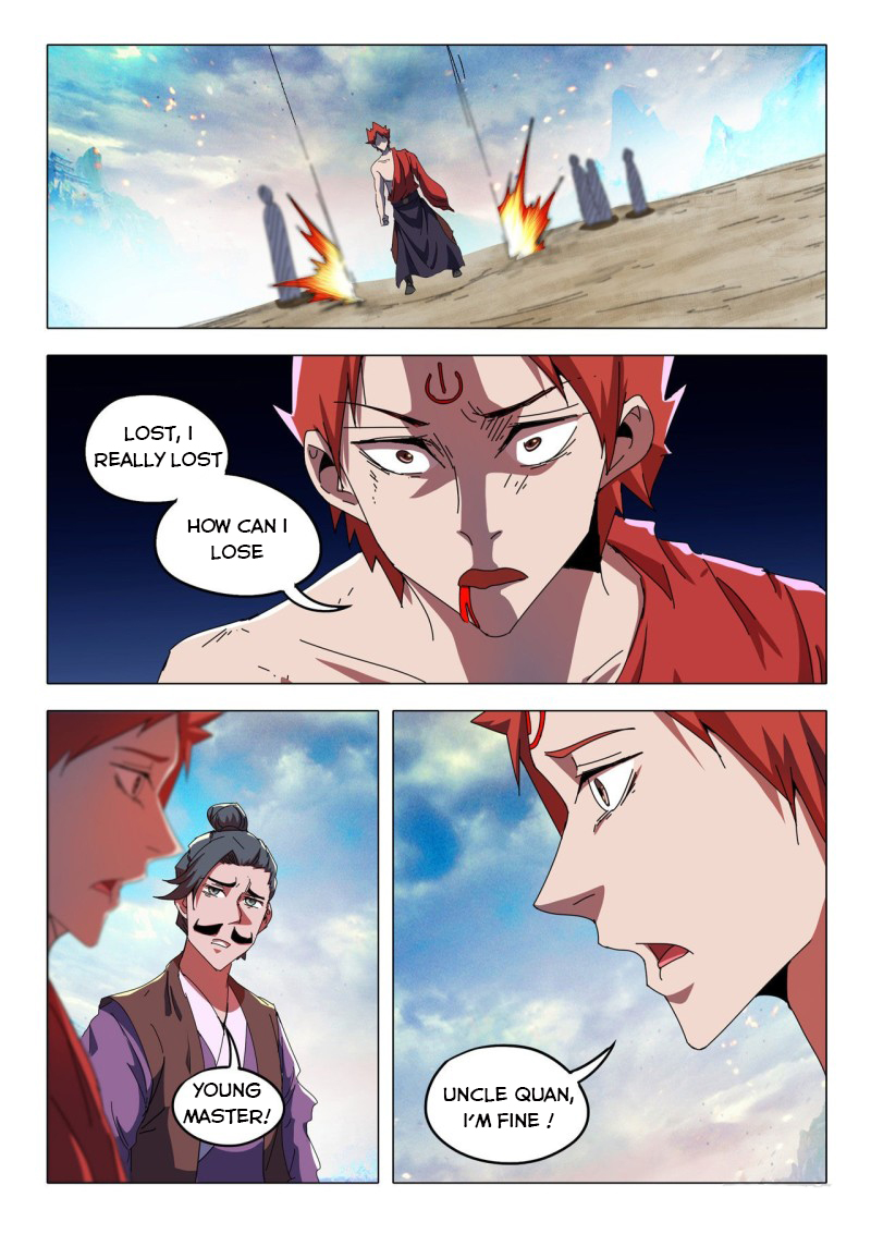 Page 4 of Chapter 518