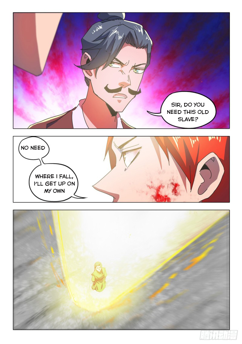 Page 5 of Chapter 518
