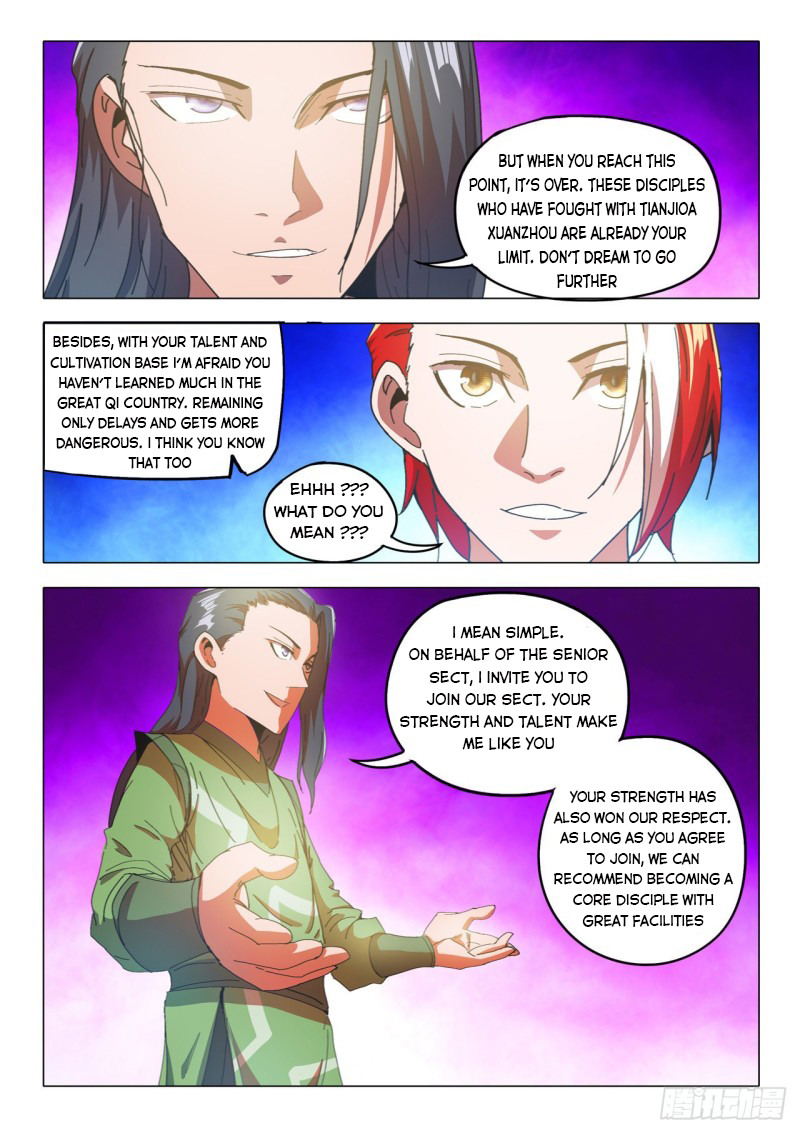 Page 9 of Chapter 518