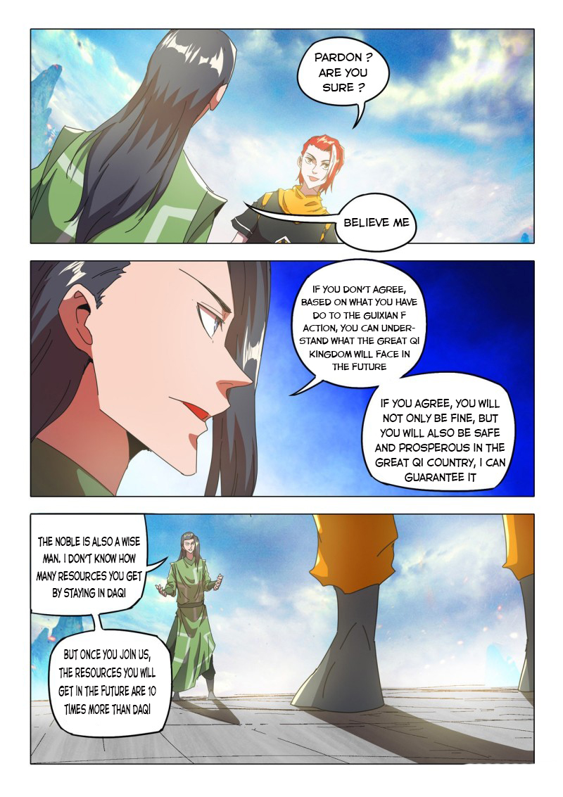 Page 3 of Chapter 519