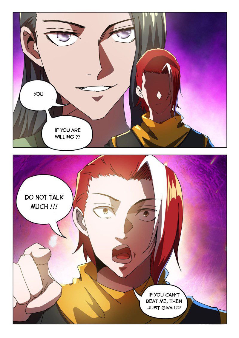 Page 4 of Chapter 519