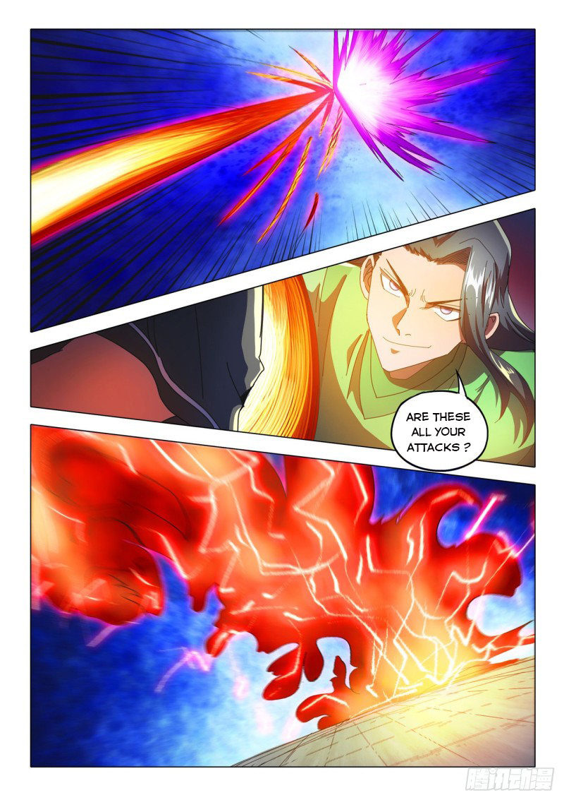 Page 8 of Chapter 519