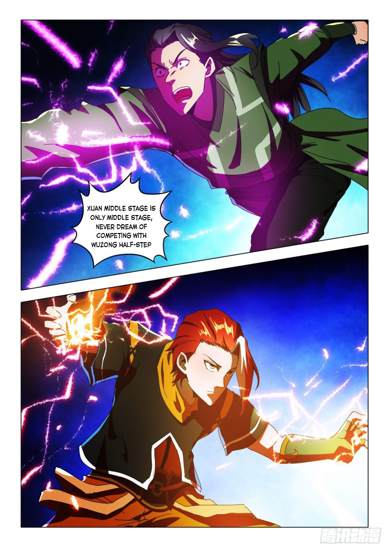 Page 9 of Chapter 519