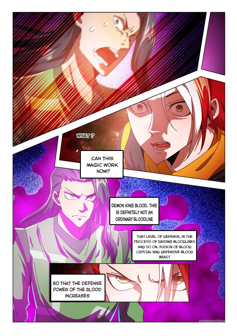 Page 2 of Chapter 520