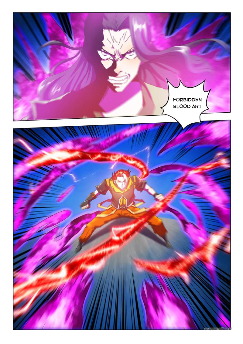 Page 3 of Chapter 520