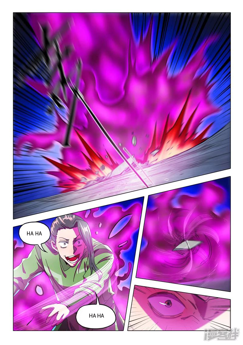 Page 7 of Chapter 520