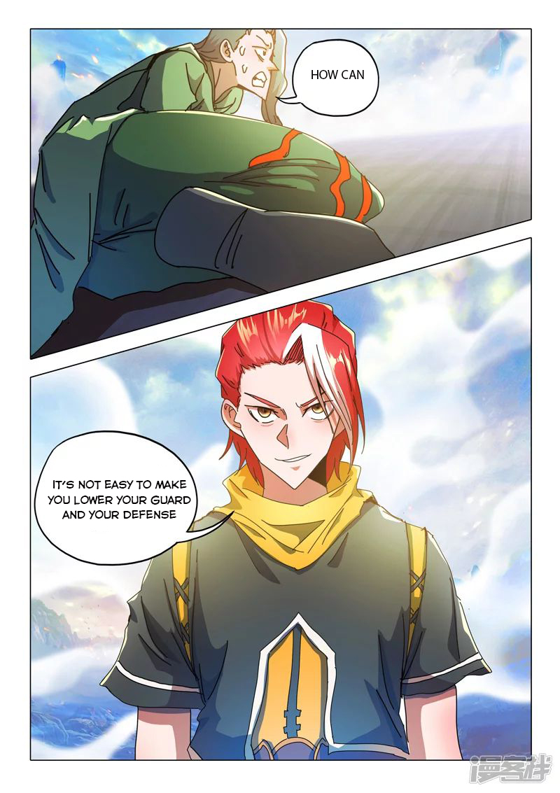 Page 9 of Chapter 520