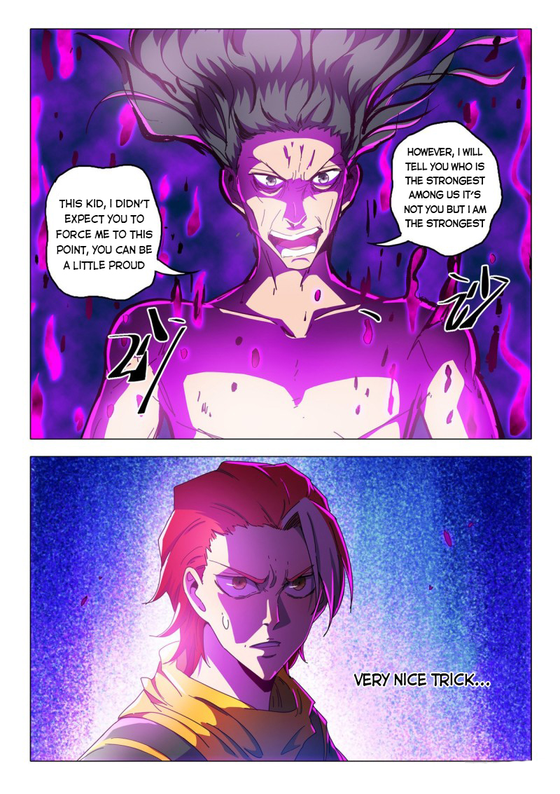 Page 6 of Chapter 521