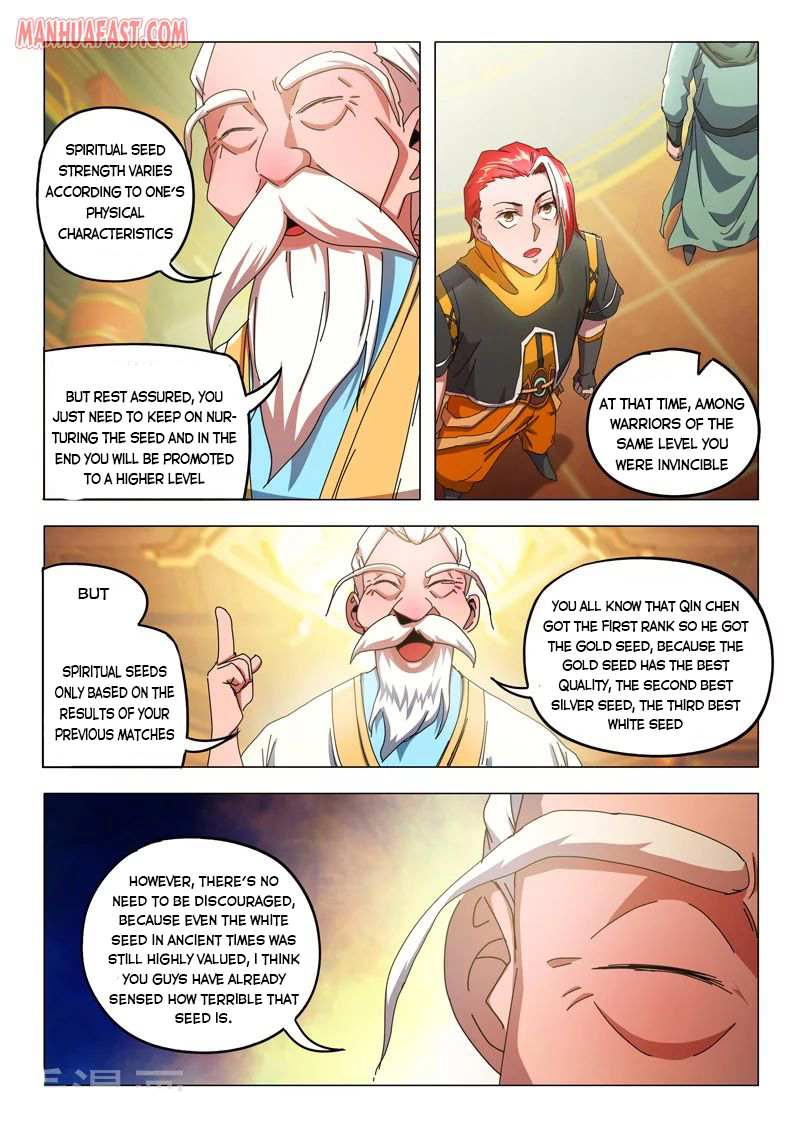 Page 6 of Chapter 524