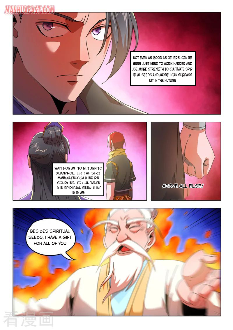 Page 8 of Chapter 524