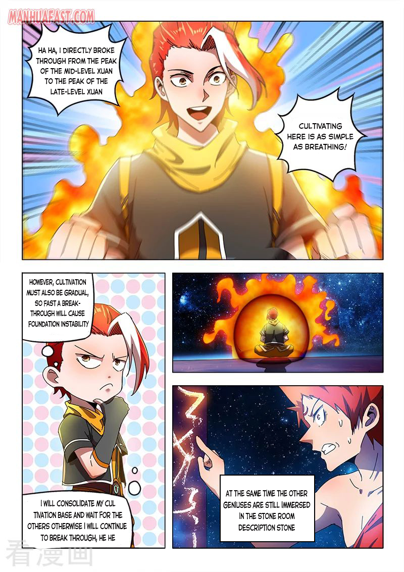 Page 9 of Chapter 526