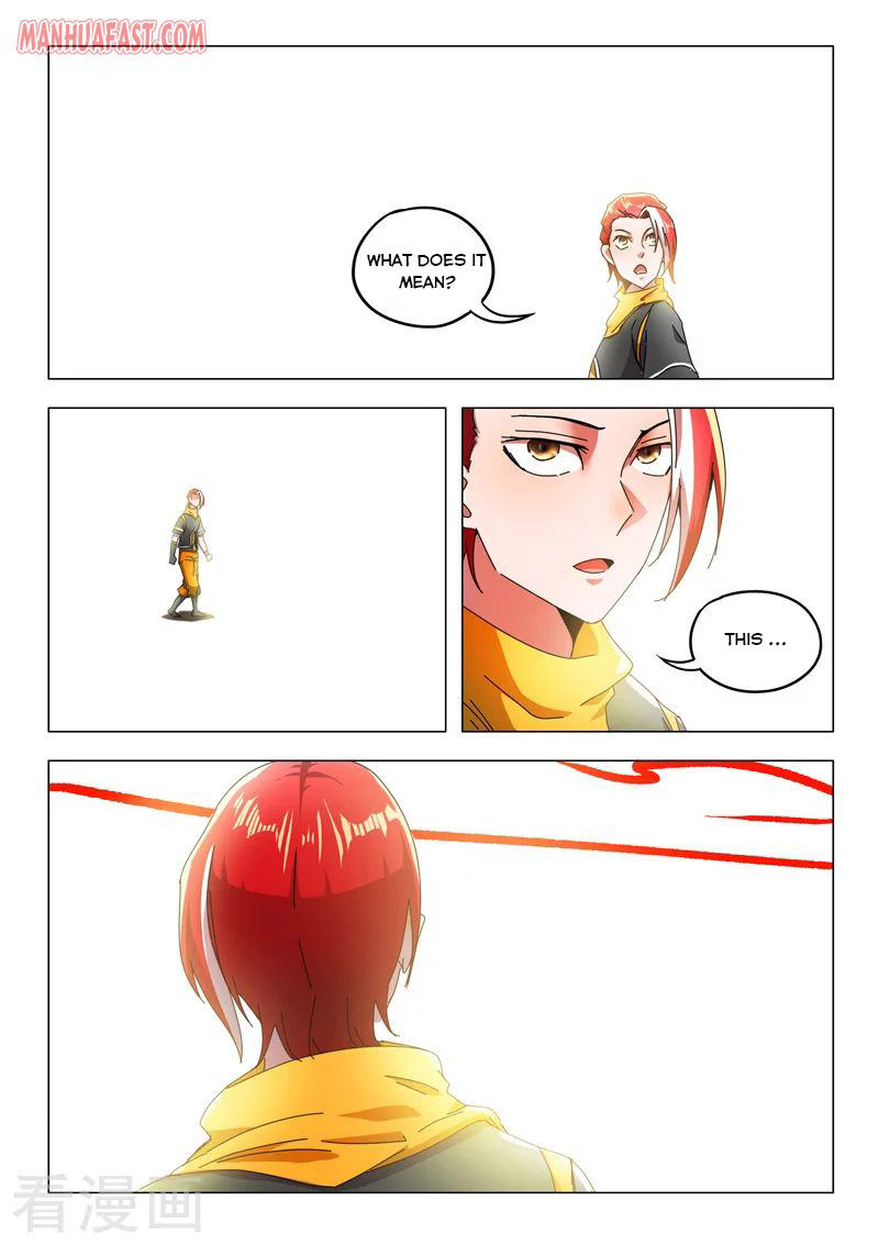 Page 3 of Chapter 527