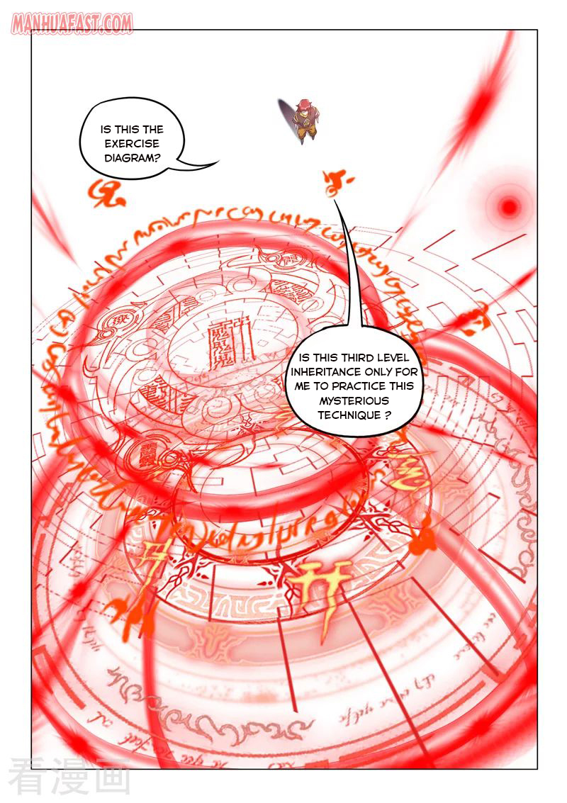 Page 4 of Chapter 527