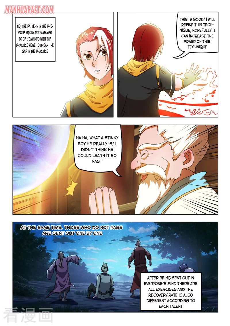Page 7 of Chapter 527