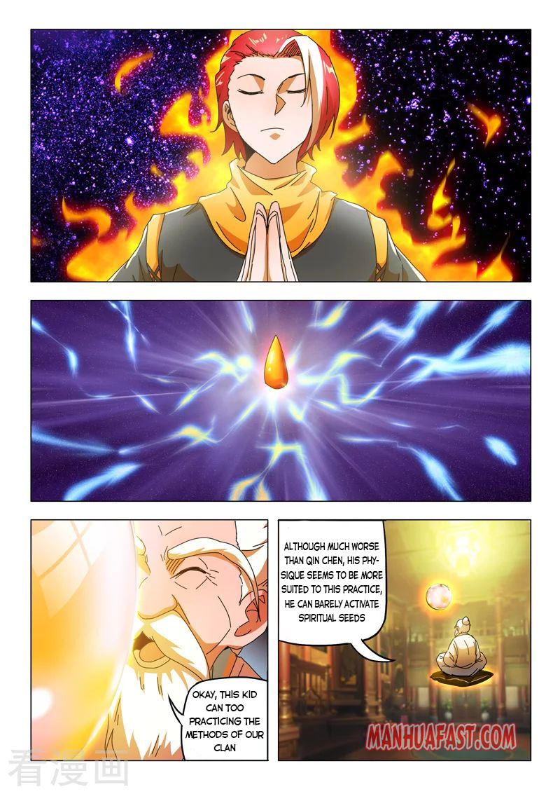 Page 5 of Chapter 528