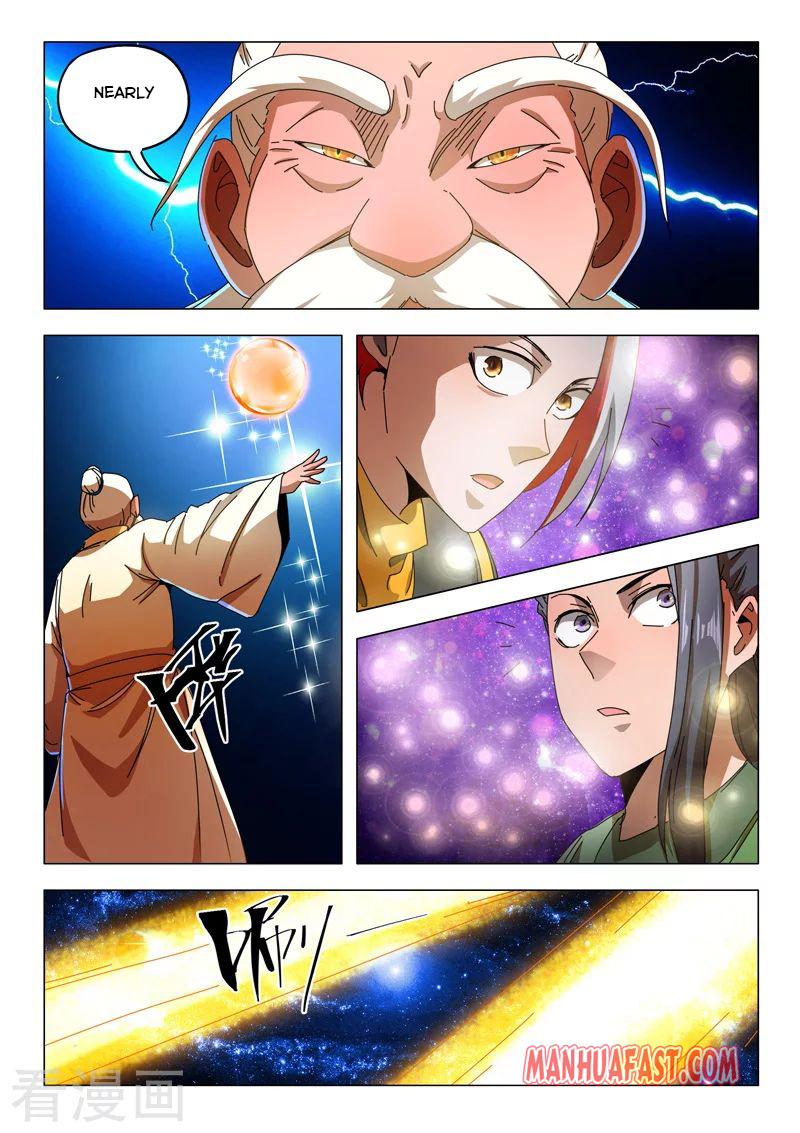 Page 6 of Chapter 528