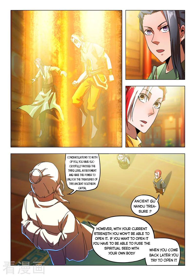 Page 7 of Chapter 528