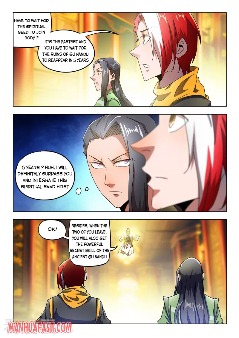 Page 8 of Chapter 528