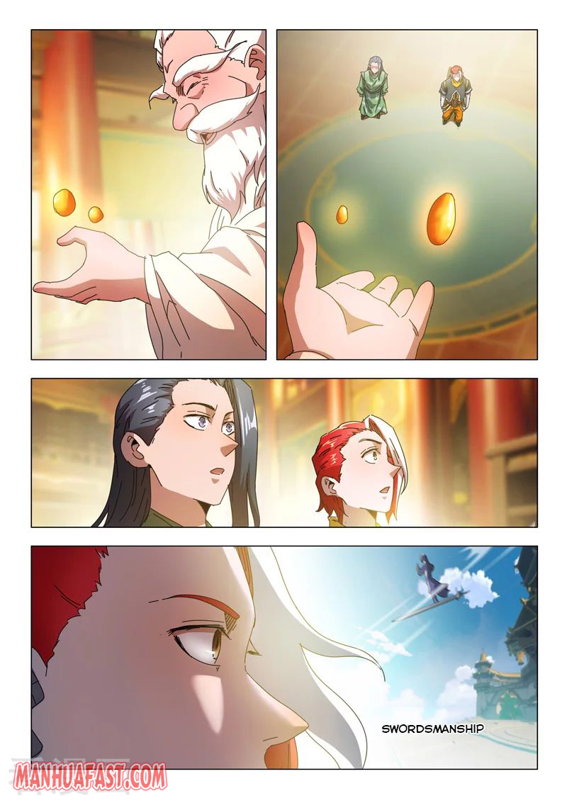 Page 9 of Chapter 528