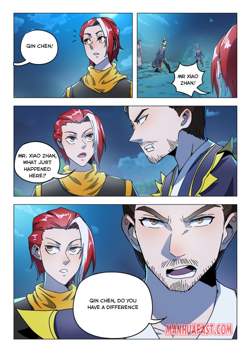 Page 4 of Chapter 529