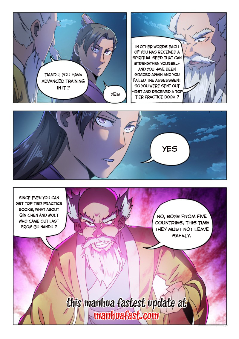 Page 9 of Chapter 529
