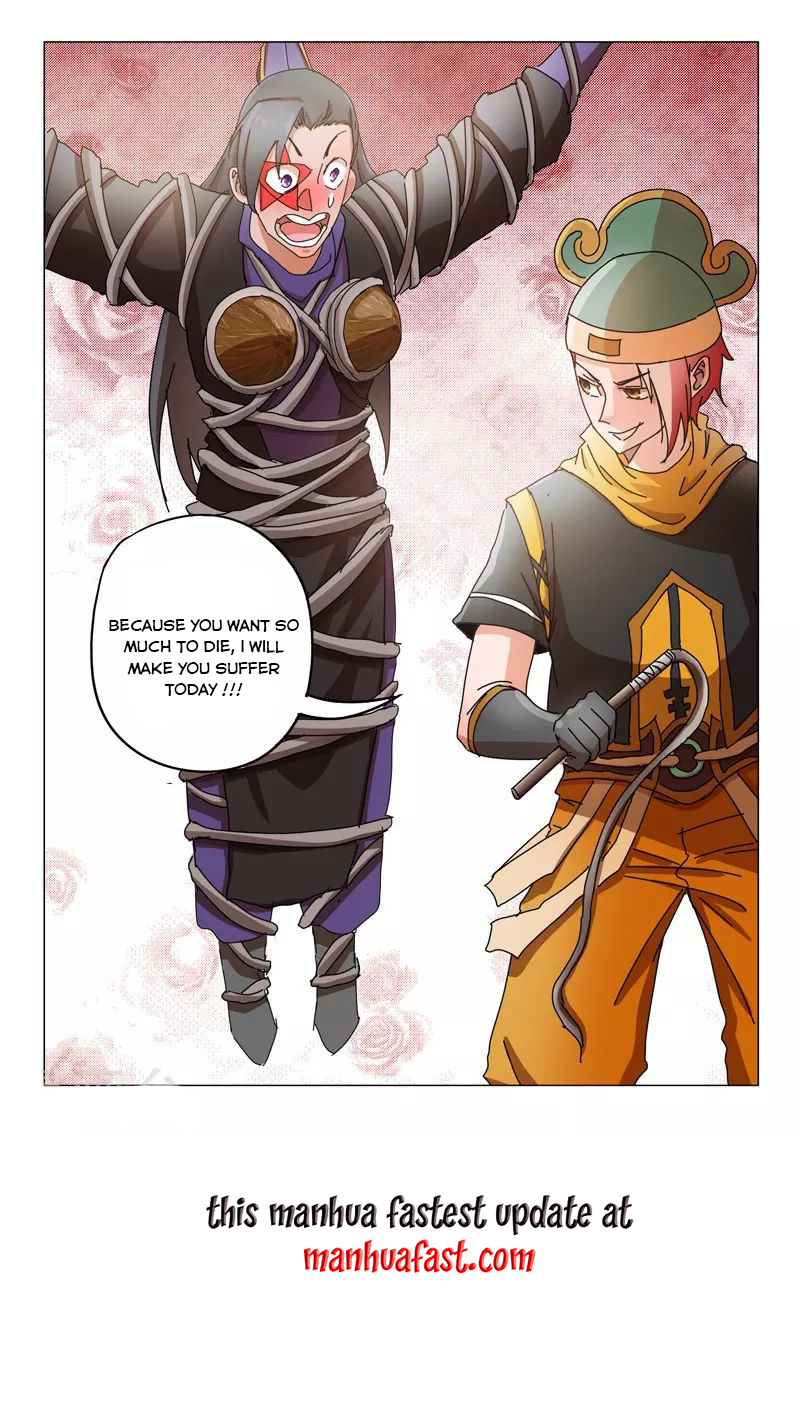 Page 9 of Chapter 533