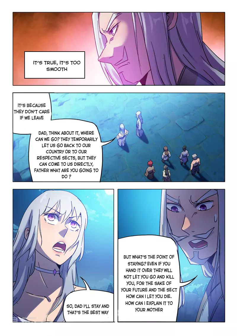 Page 8 of Chapter 534