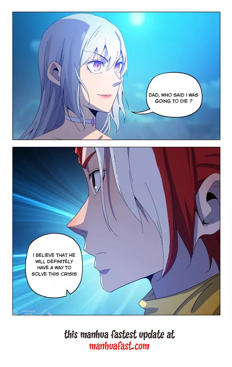 Page 9 of Chapter 534