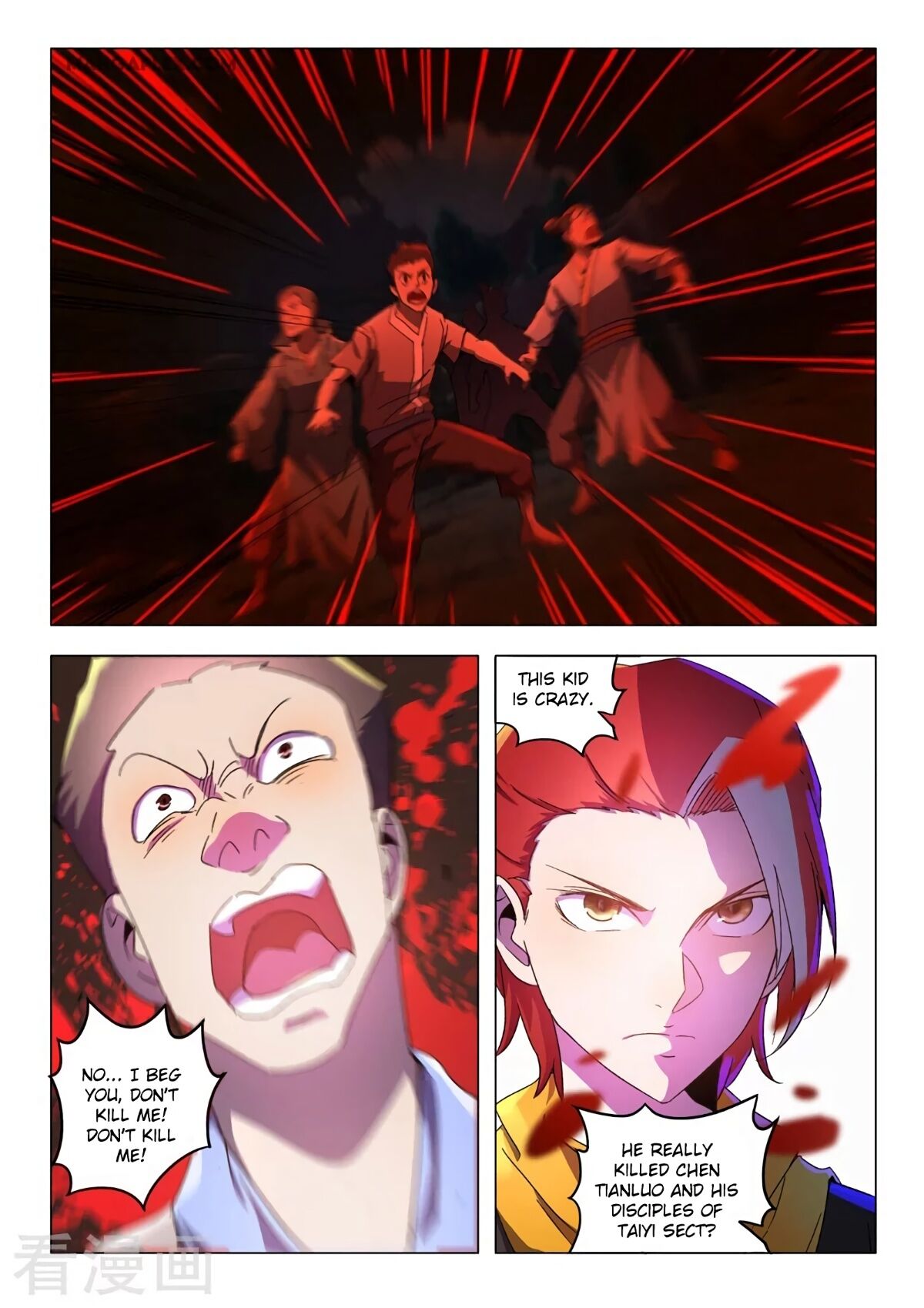 Page 9 of Chapter 537