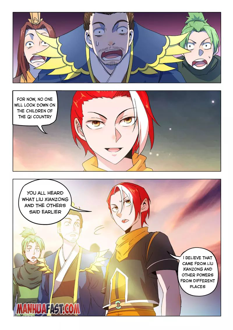 Page 5 of Chapter 540