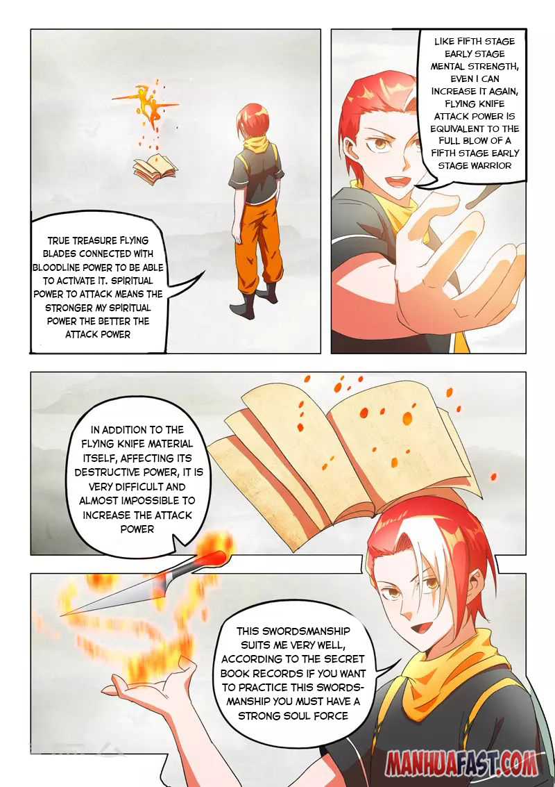 Page 3 of Chapter 541