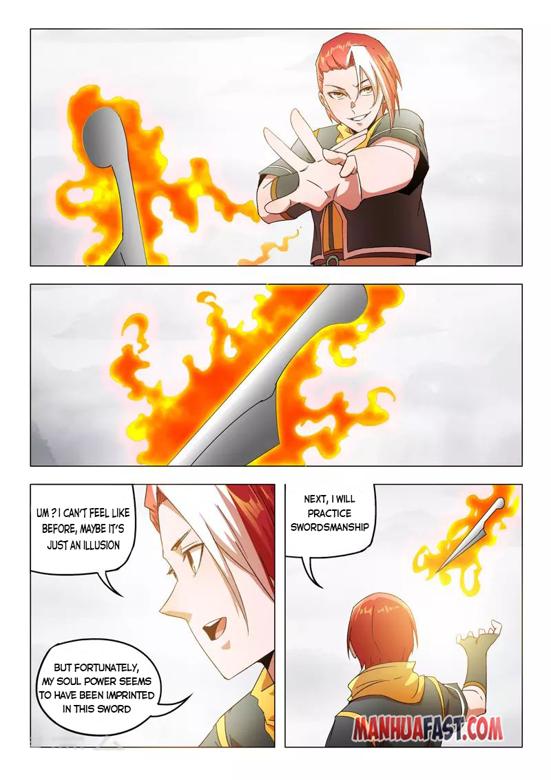 Page 8 of Chapter 541