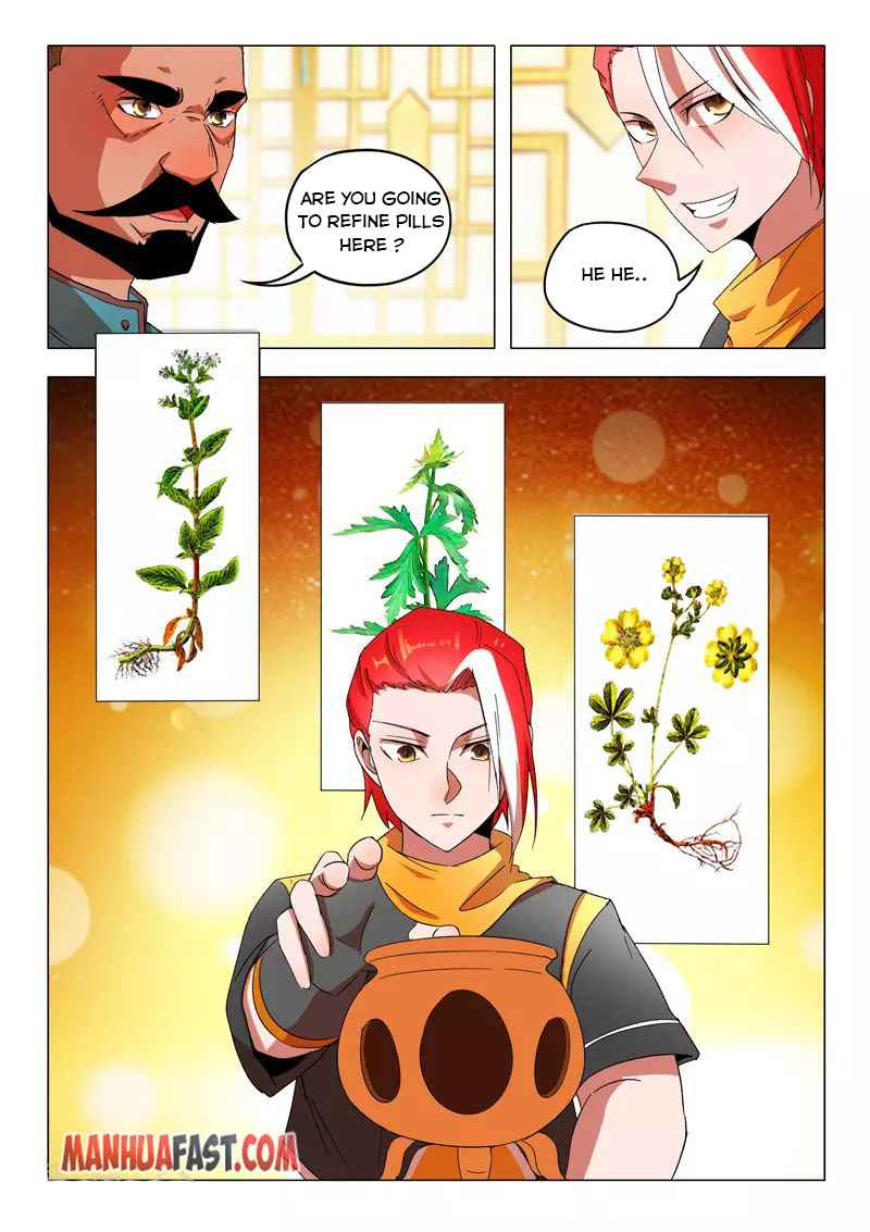Page 5 of Chapter 543