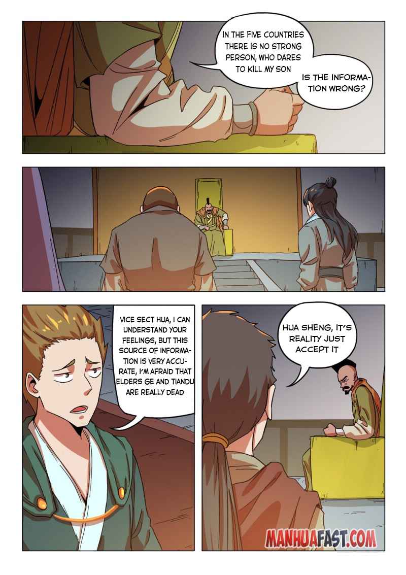 Page 2 of Chapter 545